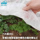 ffff9ffffffffff0ffe0fffd77ff00ff003f001f000f00030000002000006f76b20000f2ababf2fe551e0efc30153f36