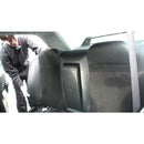 09ff39efaffbafe7800398019841884188c1e8c1482150015001500150015000697b0077808680893d89243390927b24