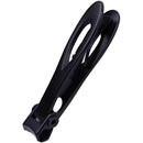 ffffffefffc3ff83ff87ff47ff0ffe8ffe1ffc3ffc7ff87ff0fff1ffe1fffbff0000000000002bab0000b20000b30000