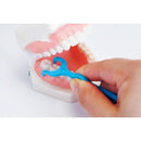 fffffffffdffffffe73ff63ff819f400f200f800fc10fc00fb80fe00ff80ff80926b01929afe05a2a4050108a2a4fc91