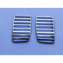 fffffffffffff0fbf03ff03ff03fef03ef03ee03e001e181e0c178f37fff7fff9f9f9f9f9fa19e9f9f959fa0a0a09fa2