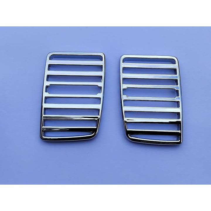 fffffffffffff0fbf03ff03ff03fef03ef03ee03e001e181e0c178f37fff7fff9f9f9f9f9fa19e9f9f959fa0a0a09fa2