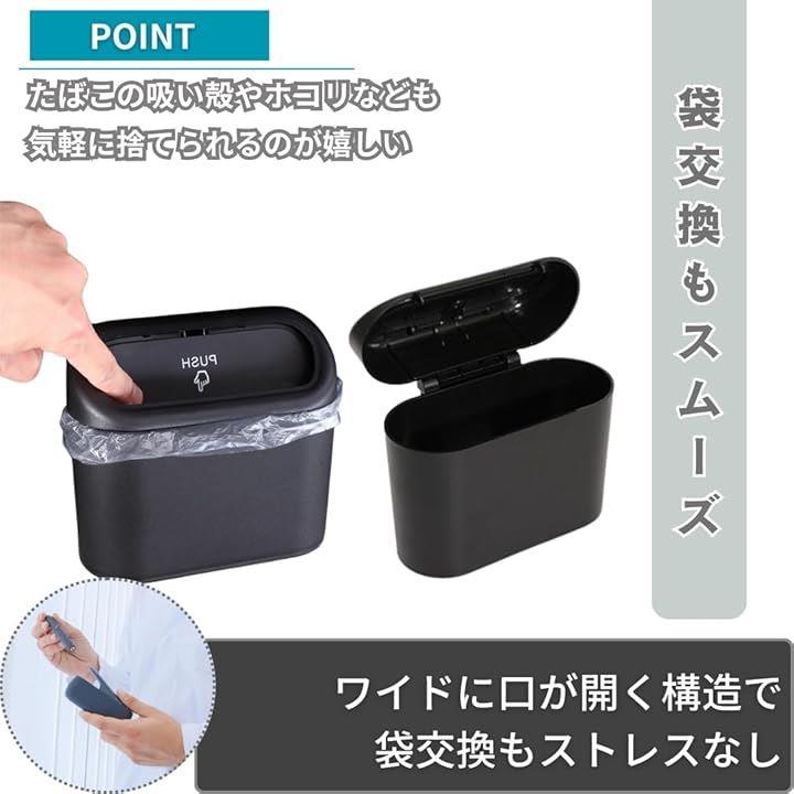 ffff83fffcfffdffffffbfffff0de11dc185c107c107c11fffffb800d8cae048008000000000000000b0000000000000