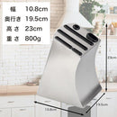 fe377f65fe73fe7fbe023f82ff03fe02ffe3ffe3ffe3bbe271e30023fb87eec7031713491580123d22331a0015142200