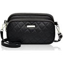 fffffffff01fe007e603c003e001c18380038003800380028002800383ffffff