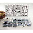 ffffffffffffe003e0076007000700071fff080700030001000100ffffffffff