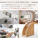 ffff1bc4e3b9ffffffffefa9e2bcf79d030d032c0314c3e1ffc13ec100d181f313131312001c121c32b30f099e92ab15