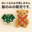 ffffffdfb9e5a2758e0effafff81ff83c18380838101f741f701ff03ffffffff1a1a1a1a1a180f271a5e1a191a1b1818