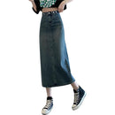 e00ff01ffc3ffc3ff81ff81ff81ff81ff80ffc0ffc0ffc07fc37fef9fefffcf3006b750600008f0000008e0000008f0e