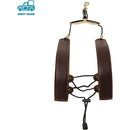 ffffbfffbffffe3ffffffddffdcff9cff9cff9cff9cff9cff9efffffffffffff