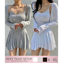 e7c1e3858c09108716ffd0bdb3f7c9ddc39f81ff86ff83fba2ffc911ea07b3f3