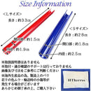 fffff367fffffe67e2effdcdf39fcf9fcf17debfffffc3ffffff85fffc6affeb