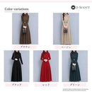 fffffff9ffffe1c3e3c3e1c3e1c3e1c3ffffc000c0008004800080008000fffff7f7f7f70010009b00f900f7009bfc97