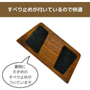 000010000000fffffefffc3ff01fe00ff807fc01fe01fb03ff83ffe7fff7fbff17171717000080000075151700000016