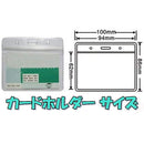 ffffffffff4b9f4b8103810381ff80fd80fd80ff81ff8103f173800398f3ffff