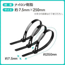 000006ff7fff7fff7fff7fbf7fdf7e8f7fab7f5b79bf6e377bdf7e3f7fff7fff7e7e7e7e7e0000007e0000007e00e0d5