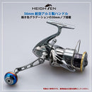 ffffff3ffffff8f7ffffffffffdfff7ffe1ffc1afe00fe00e6009e008fe38fff