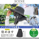 fffffc7fc1eed87df03e003c183c1a0d100210f71cdb0d01ef79fb388238b6390000000086bc9ea455539ea200000000