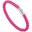 fffffffffffff9fff67ff73ff79ffbdffbeffdeffef7ff77ff8fffffffffffff0000000000edee00000000d5000000d5