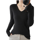 ffc7fd87e1c3e1c1e0c1e001e001e001e001e001c003c80f900f8007df07ffe700000f0000ab120000ab000000b3002b