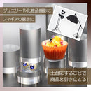 ff00ffff412f01e301f9fedcf6bff23bf2d9e209a201a615ee80a0008e258000cfe3fc060b17ab00f200391e00ab0419