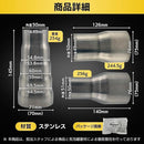 ffffffff000000001e7e1c6e1c7f1fec57e015f6141e3cfe000000002e2e000022222222001c001f0000000000000000