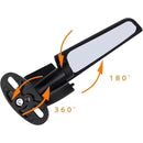 fffffffffffffffffff4ffe1fe83fe0ffc1fd07fa07f80ffc1ffe2fff3ffffff00000000000000b10000a00000ab0000