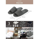 80008000fffffbbfe027c007f81fffffffff070000000000fa01f8c9f800f0811210101000002b6b0000000000eb1212