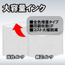 fffff9ff87cfa1dfff01fe00f600e200b200d93fe5bdbfd7dbd7f4faeffbffff