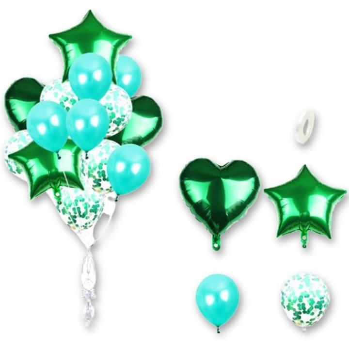 fffff7ffe1fff1ff81ff82ffa0fdc0ff888dd990f388ffd8ffffffdfffc8ffdf00000000007f0000007000eb00a40000