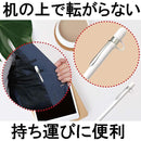 ffffee3bffff0eff0e3f0eff86ffc2ff80ff807f80ffc03de03ff83fffffc4710000000045b3151500a4a215b39313b3