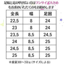 ffffbdf3e85be775fffdeffcc001ff75fffdfffdf775fffdef75fffdf775ffff00000000000000000000000000000000