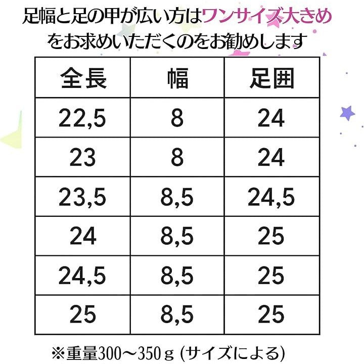 ffffbdf3e85be775fffdeffcc001ff75fffdfffdf775fffdef75fffdf775ffff00000000000000000000000000000000