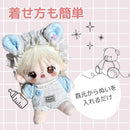 ffffcbdfce1ffdeff0ffc17f87ff80fba1ffc1f7f1ffe47bf1fff83fff7ffffff2f2f2f2f0a0f0f0f2150ff1f28e8000