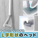 db7ffbf4fb75db66db40db61fb7ed1fe51fec0e0a0409872007e14a06b422ef2