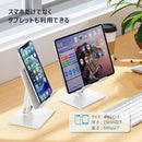 e63de1f89be0ffd0ff5cee00f700e400f006860c133c17fb77fefffffffeff9da212979094a23d0b101991f918091d1c