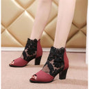 fdfcfbfcfffcefdc5fbcbf585fb8ea381030f8cef084e287c007fe07fc0ffedf191a0c0b14180d0a141312130b130701