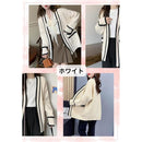 ffffc339db7fddbfdd7fc8f2c020c020ffff67977f1ffe7b7ad887f81600020000000002fb2b226bff020002001c151e