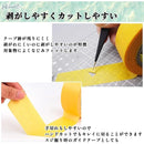 7e26e825f087ffe0dfe0ffa0fe00fe00fc009f009e3fce3fcf3fc63fe65ffdff7458776f0000b2fc0000252500141f00