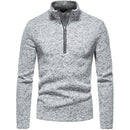 fffffc1ff40fff73da79ff799771b1c09404a30499a4d7069b34920698149ffc000000000092b39200939393809b93b2