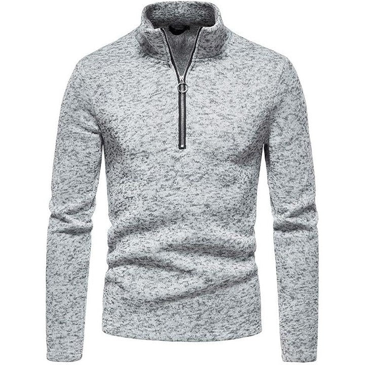 fffffc1ff40fff73da79ff799771b1c09404a30499a4d7069b34920698149ffc000000000092b39200939393809b93b2