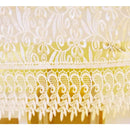 fffffffffffffffffffff440f101ffbff800f80ff00ff00df40ffe07e0020003