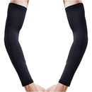 ffffcff9c7f1c7f187f18ff88ff88ff88ff8cff9c7f1e7f3e7f3f3e7f3e7f3e7