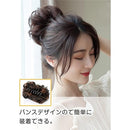 fa00f800e000e000e003f001f800f803fa0bf847ffbfc38fc3ffffffff27fdff