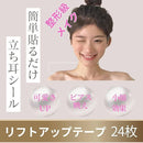 ffcffe8fff07ff07ff07ff07f78ff7cfb643fcc4fffff71dbffdffff000000020404040404000c140400121204090904