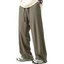 ffe7ffcff20ff00ff00ff00ff007f007f087f087f087f083f083f0c3f843e0630000220f001e1e00001c1f1e001e001f