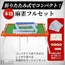 7fff9200800194ff8ffffff0c9c5c0068fc0ffb7fff0fff7fffaf518f7f0e3ef000000000000000000a6a50000000000