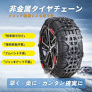 0000ef00f5f0fac8ff02ff07960dfe09fe21fe21fe01f709ff40ff87ffe1fff8