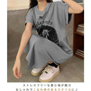 f83cf9ff3ff70e3004200c3008181f9017c017f828182100036042f09dffffff1917101317040000176b00001f1f1d12