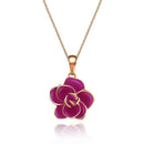 fbdffbdffbdffdbffdbffe7ffe7ffe7ffe7ff83ff81ffc1ffc3ffc7ffc7fffff